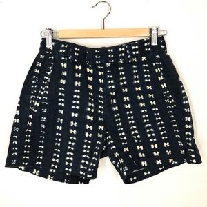 COPY - J. Crew Women’s Shorts